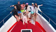 Aura Vip nav photo 4