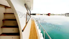 Queen Vip nav photo 20