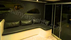 Larsens nav photo 9