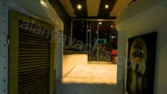 Larsens nav photo 11
