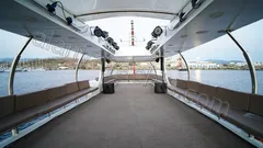 Taila VIP nav photo 9