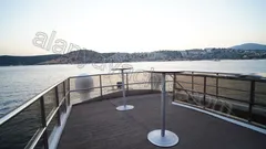 Taila VIP nav photo 10