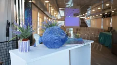 Taila VIP nav photo 13