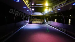 Taila VIP nav photo 14