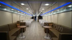 Taila VIP nav photo 15