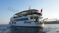 Taila VIP nav photo 3