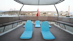 Taila VIP nav photo 5