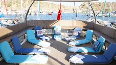 Taila VIP nav photo 6