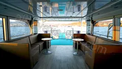 Taila VIP nav photo 7