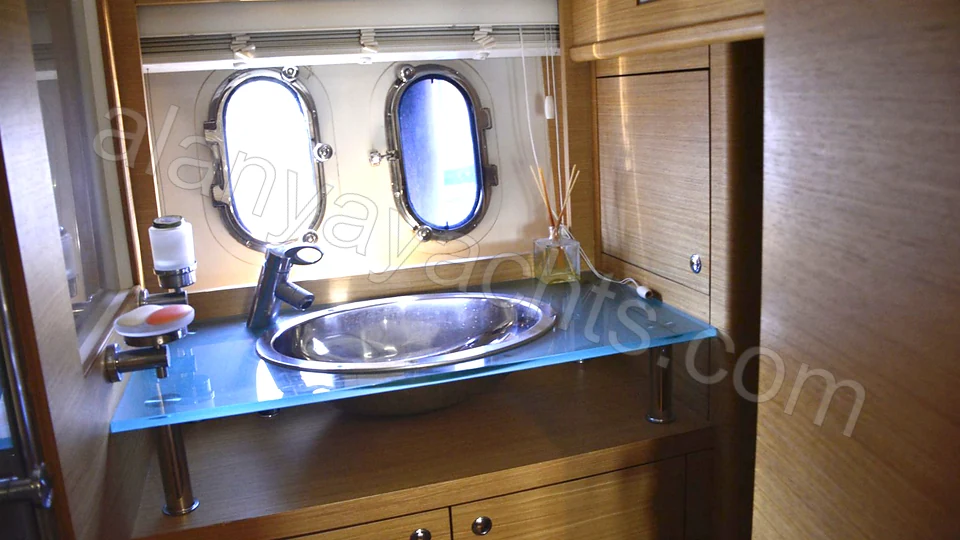 Mi Sueno photo 26