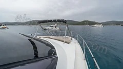 Mi Sueno nav 5