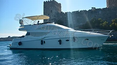 Mi Sueno nav 3