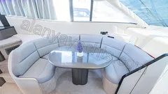 Barbossa Deluxe nav photo 12