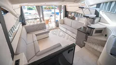 Barbossa Deluxe nav photo 14