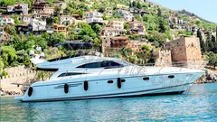 Barbossa Deluxe nav photo 2