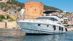 Barbossa Deluxe nav photo 3