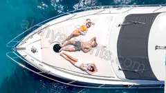 Barbossa Deluxe nav photo 5