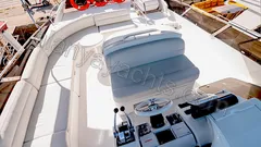 Barbossa Deluxe nav photo 6