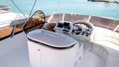 Barbossa Deluxe nav photo 7