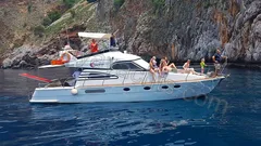 My Dream nav photo 1
