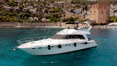 Esperanza nav photo 0