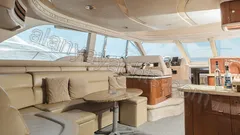 Esperanza nav photo 10