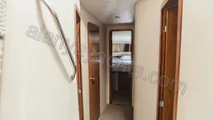 Esperanza nav photo 17