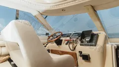 Esperanza nav photo 18
