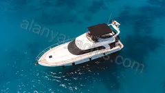 Esperanza nav photo 1