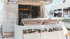 Esperanza nav photo 24