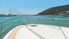 Esperanza nav photo 40