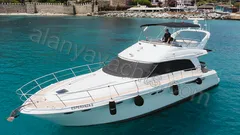 Esperanza nav photo 4