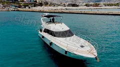 Esperanza nav photo 5