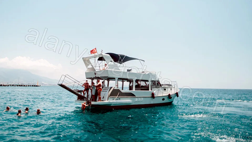 Tanyeli photo 8