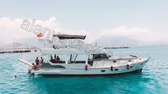 Tanyeli nav photo 9
