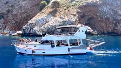 Tanyeli nav photo 10