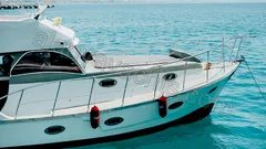 Tanyeli nav photo 6