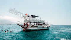 Tanyeli nav photo 8