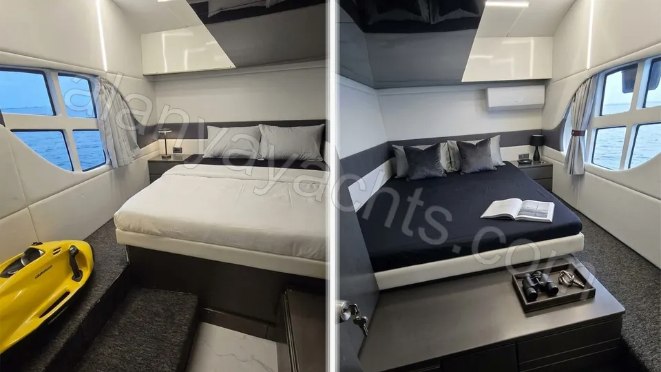 Efsane Luxury photo 26