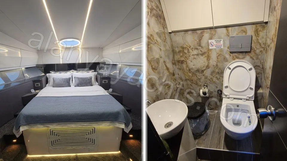 Efsane Luxury photo 27