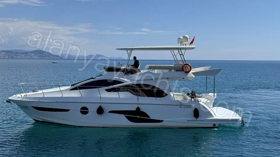 Efsane Luxury photo 4