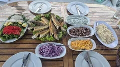 Efsane Luxury nav photo 24