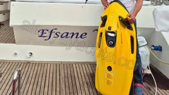 Efsane Luxury nav photo 25