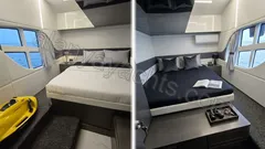 Efsane Luxury nav photo 26