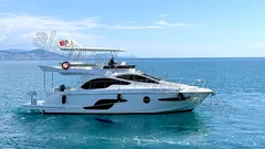 Efsane Luxury nav photo 1