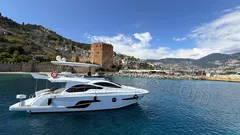 Efsane Luxury nav photo 2