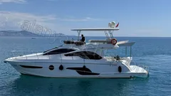 Efsane Luxury nav photo 4