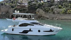 Efsane Luxury nav photo 0