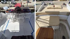 Efsane Luxury nav photo 28