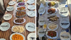 Efsane Luxury nav photo 29